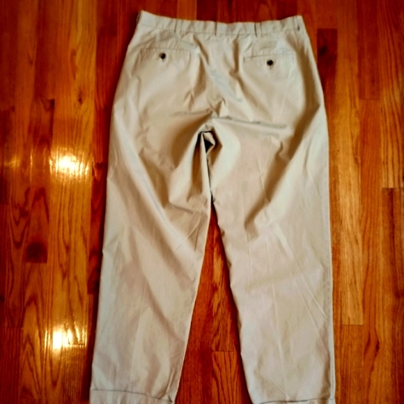 BROOKS BROTHERS Chino Pants - Picture 6 of 8